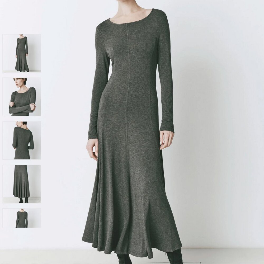 NWT - Rue Sophie Cler Dress - Unworn - Size Medium